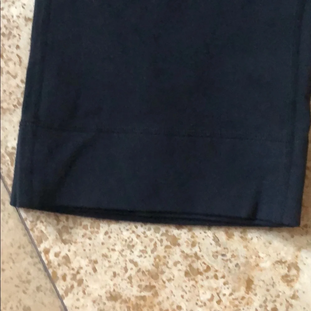 lululemon athletica super cute